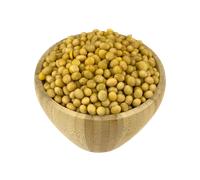 Soja Jaune Bio en Vrac 500g Vrac Bio