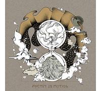 S.O.J.A – Poetry In Motion