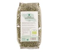 Soja Verde Mungo Eco Planète Potager 500 g