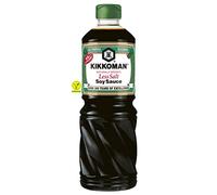 SOJAS.LESSS. KK 1000 ML PF