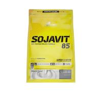 Sojavit 85 (700g)Protéines VégétalesOlimp Sport Nutrition
