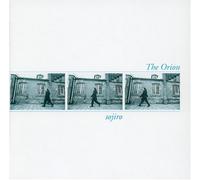 Sojiro - Orion [Import]