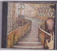 Sojourn: One Step Away