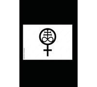 Sojourn: Symphony of Vengeance: Volume XVIII