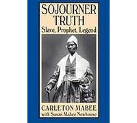 Sojourner Truth