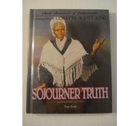 Sojourner Truth