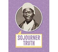 Sojourner Truth