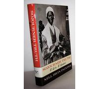 Sojourner Truth: A Life, a Symbol