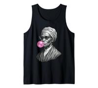 Sojourner Truth Débardeur