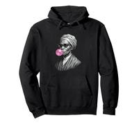 Sojourner Truth Sweat à Capuche