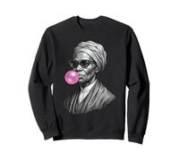 Sojourner Truth Sweatshirt