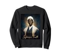 Sojourner Truth Sweatshirt