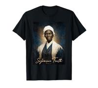 Sojourner Truth T-Shirt