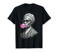 Sojourner Truth T-Shirt