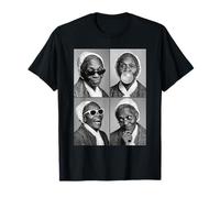Sojourner Truth T-Shirt