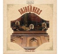 Sojourners - Hold on