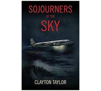 Sojourners Of The Sky
