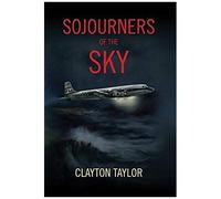 Sojourners Of The Sky