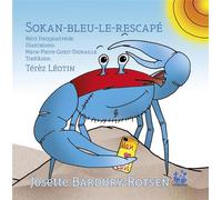 Sokan-bleu-le-rescapé