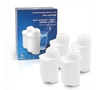 SOKANA 4 Compatible avec Intenza Cartouche Filtrante TZ70003 TCZ7003 TZ70033 TZ7003