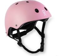 Soke K1 casque de sport rose XS