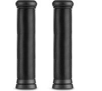 SOKE Rukojeti pro koloběžku černé 142mm G3 2 ks