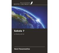 Sokela 7: La Palabra del Sur