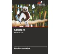 Sokela 8: Parole del Sud