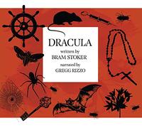 Soker, Bram - Dracula
