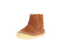 Sokifaune, Boots Mixte, Camel, 22