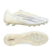 Sokito Scudetta 2.0 Kaizen AG Ice - Herbe synthétique (AG) 42