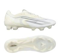Sokito Scudetta 2.0 Kaizen FG Ice - Herbe naturelle (FG) 44