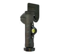 Sokkia Pince pour récepteur MLR - NETIM - 556843