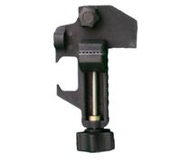 Sokkia TLS50 Pince pour récepteur MP500, PLS505 - NETIM - 556852