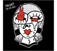 Soko Durst - Liebe Bier Revolte