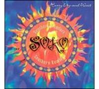 Soko - Hurry Up & Wait