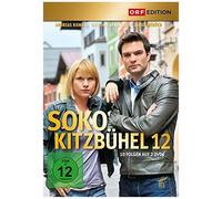 Soko Kitzbühel 12