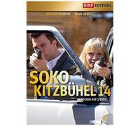 Soko Kitzbühel 14