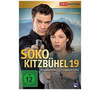Soko Kitzbühel 19