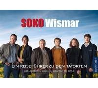 Soko Wismar