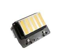 SoKOIUU 7908 9908 Impression Compatible avec 9910 7910 7710 9700 7700 9900 9710 P6080 P8080 DX6 F191010 Impression 95%