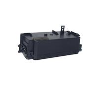 SoKOIUU Alimentation électrique Compatible L4158, for imprimantes L4158 L3150 L4150 L3119 L3110 L6170 L4160 L6190 L6160 L3118 L4168 L3108 L3117