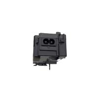 SoKOIUU Alimentation Universelle L4158 Compatible avec Les modèles L4158 L3150 L4150 L3119 L3110 L6170 L4160 L6190 L6160 L3118 L4168 L3108 L3117