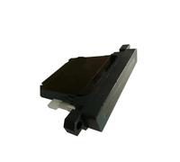 SoKOIUU Buse d'impression Compatible avec KM1024i She 6PL for R3300, R6000, V300UV, V500UV(Second)