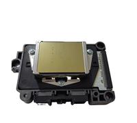 SoKOIUU Buse d'impression F1890010 DX7 F1960010 F177000 Compatible avec Pro 3800 3850 3885 3880 3890 R3000(Unlock)