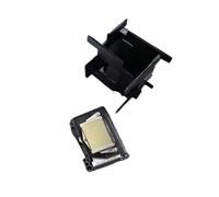SoKOIUU Buse d'impression F1890010 DX7 F1960010 F177000 Compatible avec Pro 3800 3850 3885 3880 3890 R3000(Unlock)