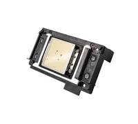 SoKOIUU Carte mère Xp600 Print Xp600 Ink Dtf-c30, Traceur Compatible