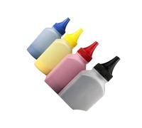 SoKOIUU Compatible avec la boîte d'encre 131A CF210A 2111A 212A 212A 213A Pro Pro CF147A CF147A CF145A BGJ