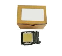 SoKOIUU Compatible avec la Carte de Connexion d'imprimante Tx800 Xp600 à Tx800, adaptée à l'imprimante DTF à Plat Tx800