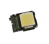 SoKOIUU Compatible avec la tête d'impression Tx800 TX710W TX720 TX700 TX710W TX720W TX800F F192040 Kit de Conversion Tx800 tête d'impression Tx800